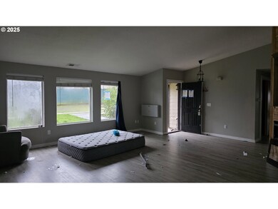 14543 SE West Park Ct, Damascus, OR 97089 - photo 6