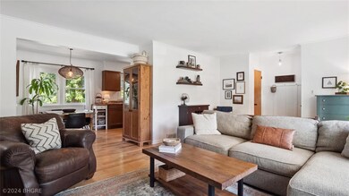 2614 53rd St, Des Moines, IA 50310 - photo 5