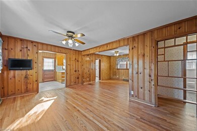 6910 Sunrise Dr, Greensboro, NC 27406 - photo 4