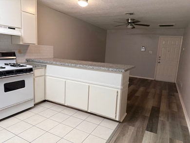 400 W Texas Ave unit 2, Baytown, TX 77520 - photo 4