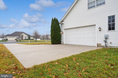 4 Kenneth Ct, Sewell, NJ 08080 - photo 7