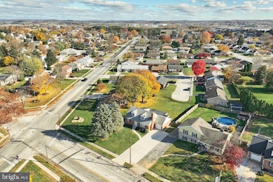 333 Clearview Rd, Hanover, PA 17331 - photo 4