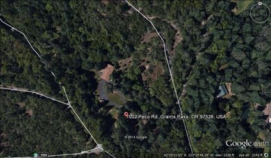 1002 Peco Rd, Grants Pass, OR 97526 - photo 3