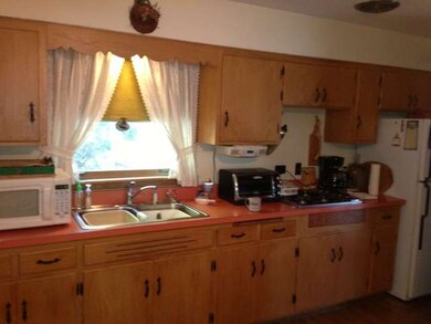 2550 Crescent Rd, Homewood, IL 60430 - photo 2