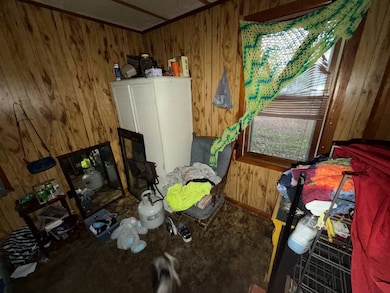 181 N Old Madisonville St, Crofton, KY 42217 - photo 7