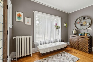 7-web-or-mls-1544 Talbot Ave-17