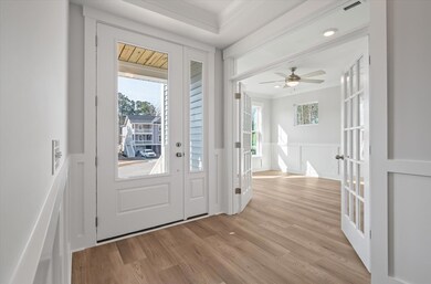 05-7038 Elm Tree_i-3