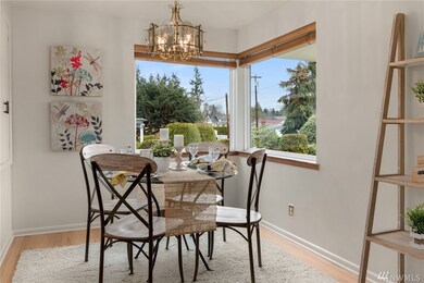 817 7th Ave N, Edmonds, WA 98020 - photo 7