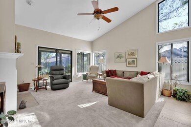 24 Turtleback Trail unit 1, Ponte Vedra Beach, FL 32082 - photo 6