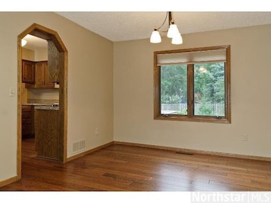 11885 Evergreen Cir NW, Coon Rapids, MN 55448 - photo 4