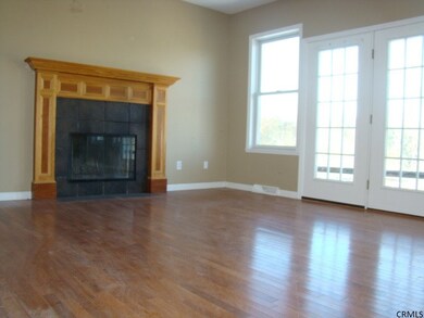 671 Eastline Rd, Ballston Spa, NY 12020 - photo 6