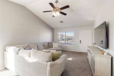 2805 Cedarcrest St, Norman, OK 73071 - photo 7