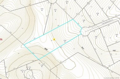 150 Sandalwood Ln unit 29&30, Statesville, NC 28625 - photo 2