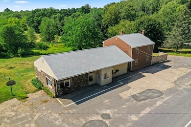 755 Barre Rd, New Braintree, MA 01531 - photo 2