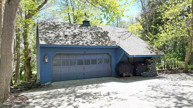 180 Grove St, Rutland, VT 05701 - photo 6