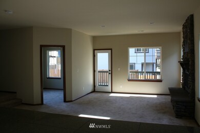 11706 10th Place W, Everett, WA 98204 - photo 4