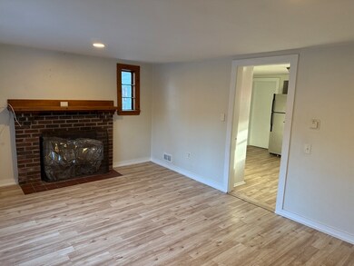 414 Central St unit 1, Rowley, MA 01969 - photo 2