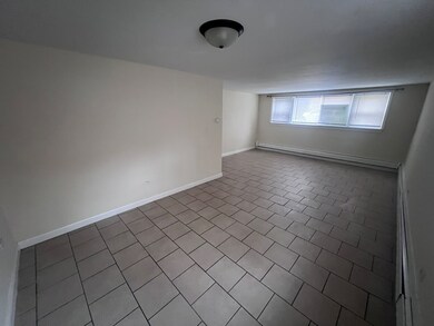 1946 Euclid Ave unit G, Berwyn, IL 60402 - photo 7