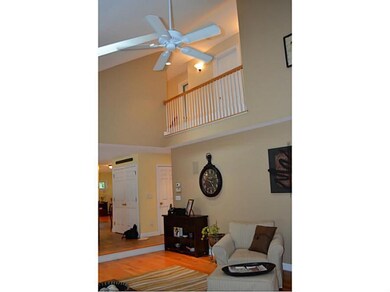 33 River Woods, Scarborough, ME 04074 - photo 6