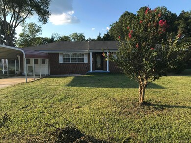 19D6040A-7D02-4B90-85ED-4C28BF1853EF