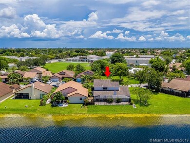 5128 SW 149th Place, Miami, FL 33185 - photo 3