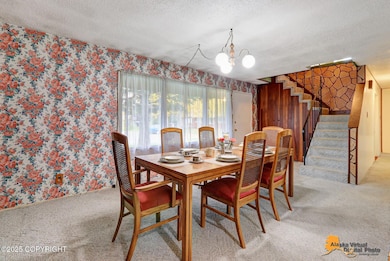 1701 Aleutian St, Anchorage, AK 99508 - photo 5