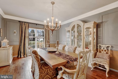 4205 Michener Rd, Doylestown, PA 18902 - photo 3