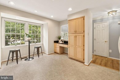 9 Granite Ridge Ct, North Potomac, MD 20878 - photo 6