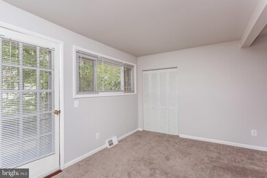 505 Epsom Rd unit 2B, Towson, MD 21286 - photo 7