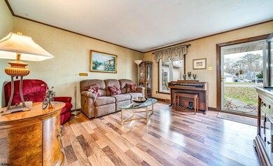 38 Foxborough Rd, Ocean View, NJ 08230 - photo 6