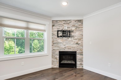 150 Us Highway 1 Bypass unit 209, Portsmouth, NH 03801 - photo 5