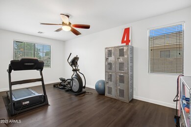 4736 E Timberline Rd-9