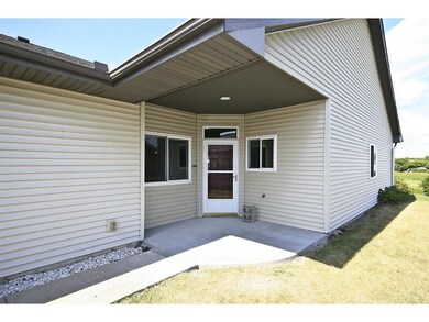 Welcome to convenient living!