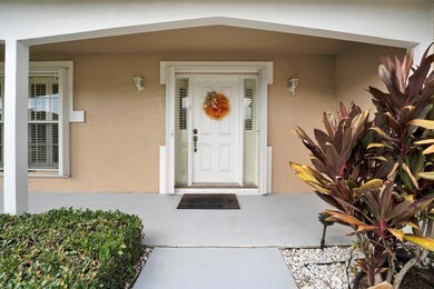 22211 Clocktower Way, Boca Raton, FL 33428 - photo 5