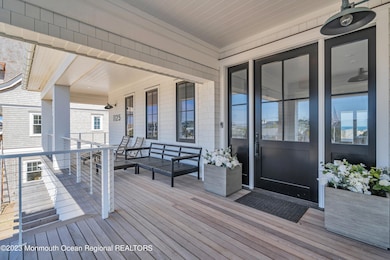 1125 Ocean Ave, Mantoloking, NJ 08738 - photo 3