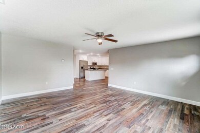 4339 Alix Dr, Lima, OH 45807 - photo 3