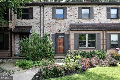 194 Bishop Dr, Aston, PA 19014 - photo 2