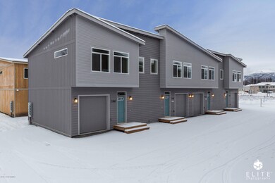 160WillowView(2of19)