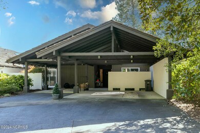 front-carport