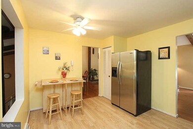 5666 Sheerock Ct, Columbia, MD 21045 - photo 4