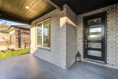 3223 Cripple Creek Dr, Katy, TX 77494 - photo 6