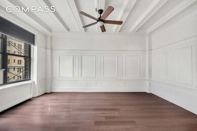 North Bennington Corners unit 6B, New York, NY 10025 - photo 6