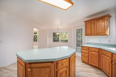 44811 Paw Rd, Paw Paw, MI 49079 - photo 6