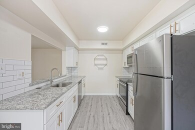 315 Gregorys Way, Voorhees, NJ 08043 - photo 3