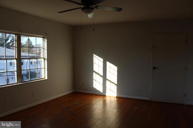 423 - Apt 5 Hill St, Culpeper, VA 22701 - photo 5