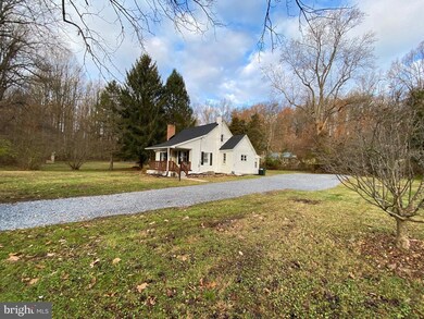3154 Plow Rd, Mohnton, PA 19540 - photo 6