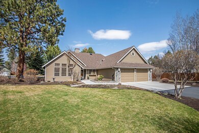 21107 Wilderness Way Bend OR-print-001-0