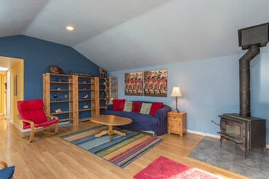 10023 SW 112th St, Vashon, WA 98070 - photo 6