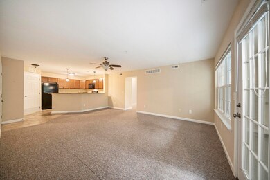 4505 Inverness St unit 43, Dexter, MI 48130 - photo 7