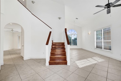 10902 Tamoron Ln, Boca Raton, FL 33498 - photo 5